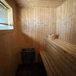 Gorgeous In With Sauna * Venabygd