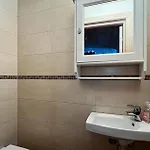 Gorgeous In With Sauna * Venabygd