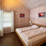 Gorgeous In With Sauna *