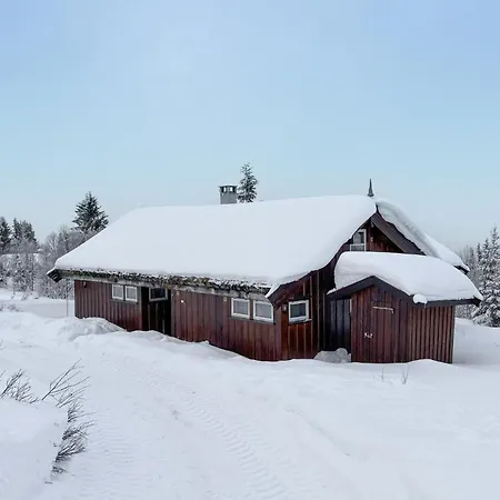 Pet Friendly In With Sauna *